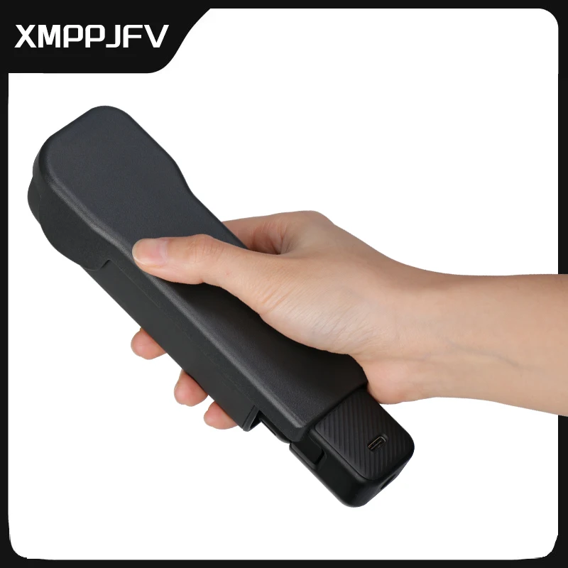 Protective Cover Fo… - image