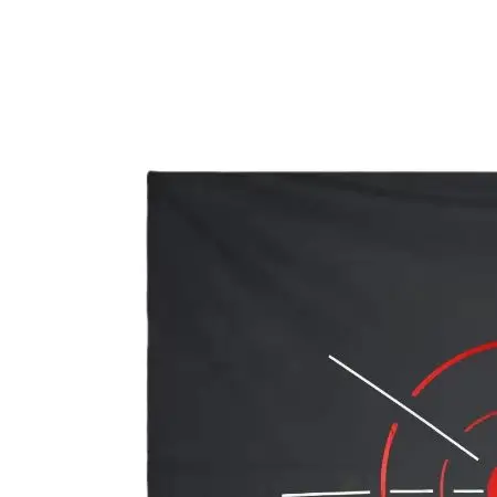 Lightweight Golf Target Golf Hitting Target Portable Golf Practice Tool for versatile for swing Practice Golf Practice Net