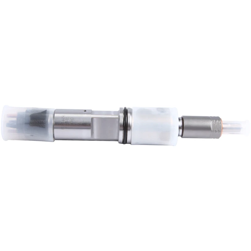 1 Stuks 0445120309 Nieuwe Diesel Injector Nozzle Vervanging Accessoires Voor Dongfeng Dci11 Dieselmotor D5010222559