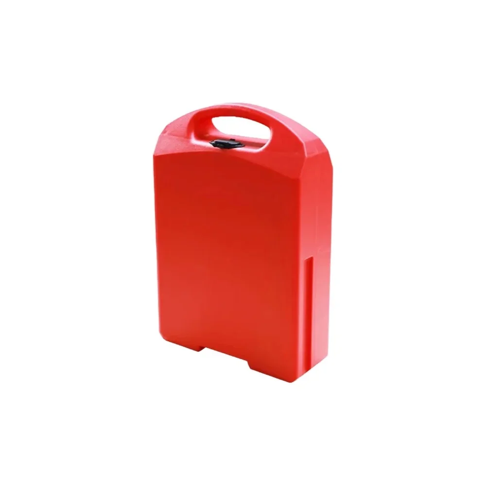 

24V 30Ah LiFePO4 Lithium Battery for Electric Forklift Pallet Jack Heli/Jiali CBD15J-LI3 Lithium Battery