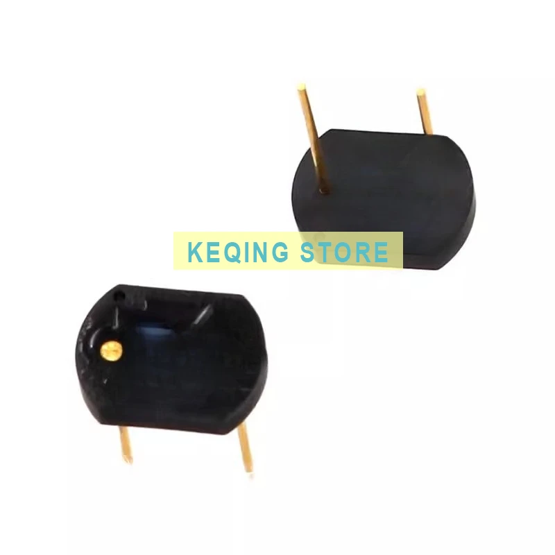 S16838-01MS photodiode, photoelectric sensor, low dark current, suitable for visible light range