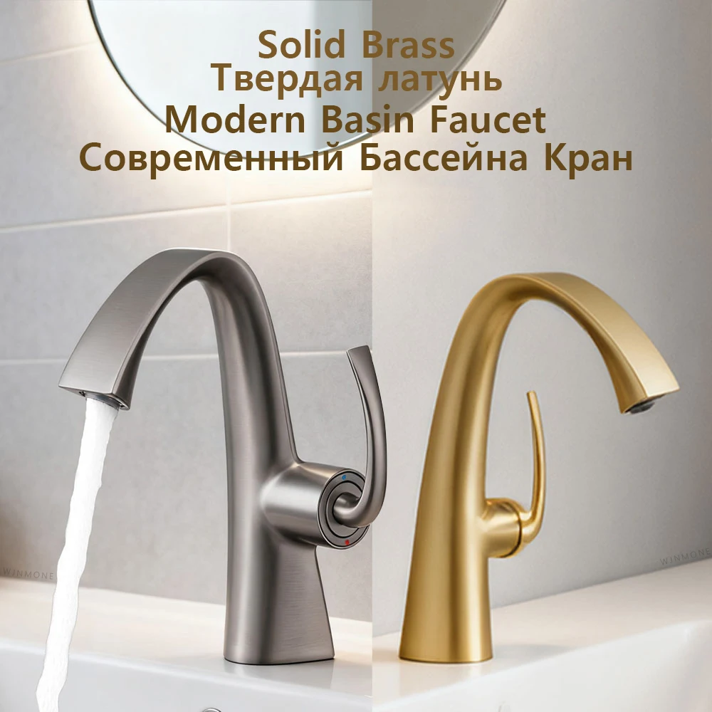 grifo-de-lavabo-de-bano-de-nuevo-diseno-moderno-monomando-con-orificio-lavabo-frio-y-caliente-grifos-de-lavabo-con-grua-grifo-de-agua-mezclador-de-laton-grifo-bano-grifo-lavabo-negro-alto-grifos-de-lavabo