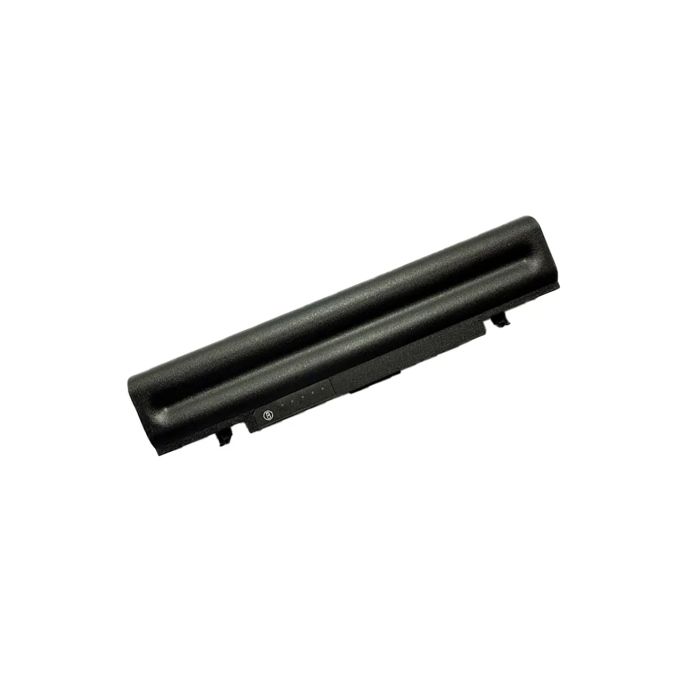 AA-PB2NC6B 11,1 V 5200 mAh Laptop Akku Für Samsung R60 R39 R40 R408 R41 R45 AA-PB2NC6B AA-PB2NC6E AA-PB2NC6W