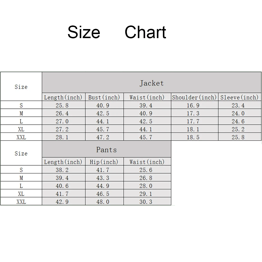 سترة وسراويل للكبار Yoichi Isagi أزياء تنكرية بدلة رياضية سويت شيرت ملابس رياضية مدرسية