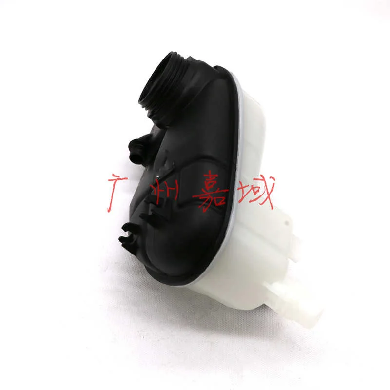 

New Coolant Expansion Tank For Mercedes Benz A-Class A180 A200 A260 A45 B180 B200 B260 W246 W176 W156 W246 W176 C117 X156 2465