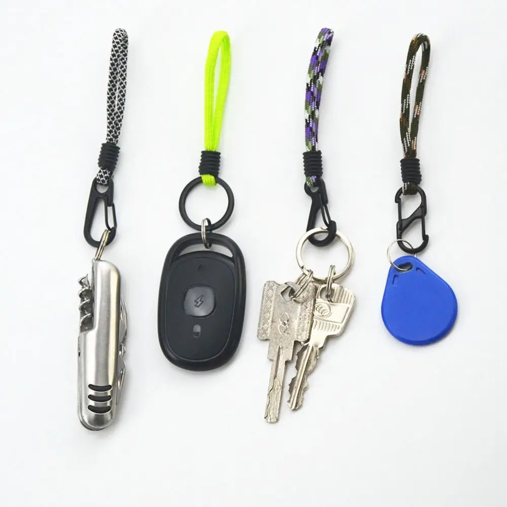 Высокопрочный-брелок-из-паракорда-пряжка-анти-потерянный-ремешок-из-цинкового-сплава-для-мобильного-телефона-16-стилей-парашютный-шнур-уличный-инструмент