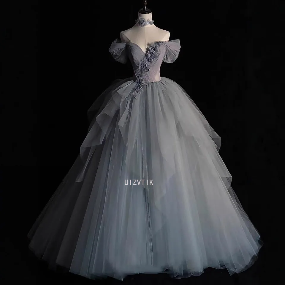 

Customized Prom Party Homecoming Cocktail Evening Luxurious Women's Evening Dresses Woman Elegant New in Dresses Wedding Dress