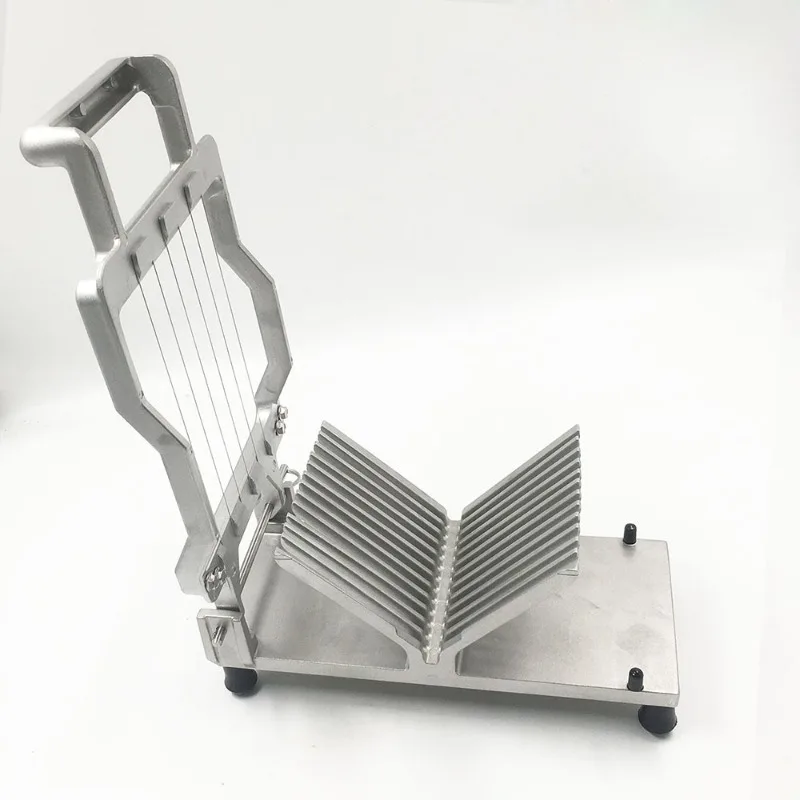 

Cheese slicing and dicing machine, cheese dicing and cutting machine