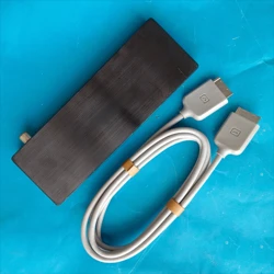 High Quality One Connect Box BN91-18726A BN96-44183A fits MU TV UN55MU8000F UN55MU8500F UN55MU9000F UN55MU800DF UN55MU850DF Box