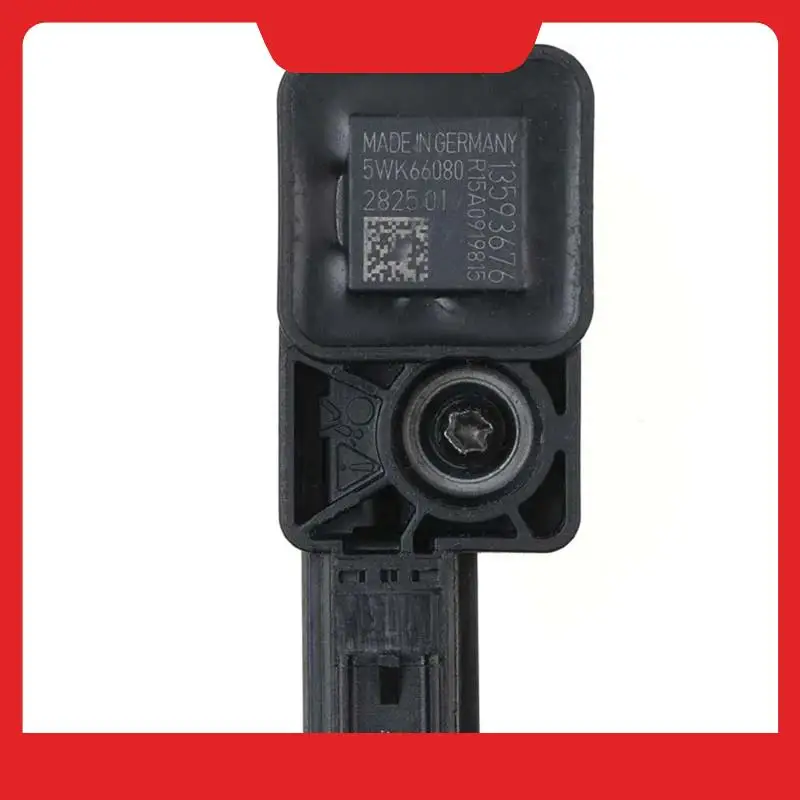 

13583353 Car Crash Sensor For Cadillac GMC Buick