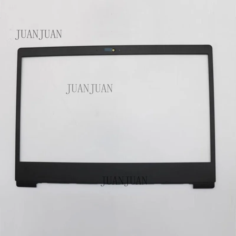 A+For Lenovo S145-14 B Shell V14 14IWL Youth Edition 5B30S18892 Screen Frame