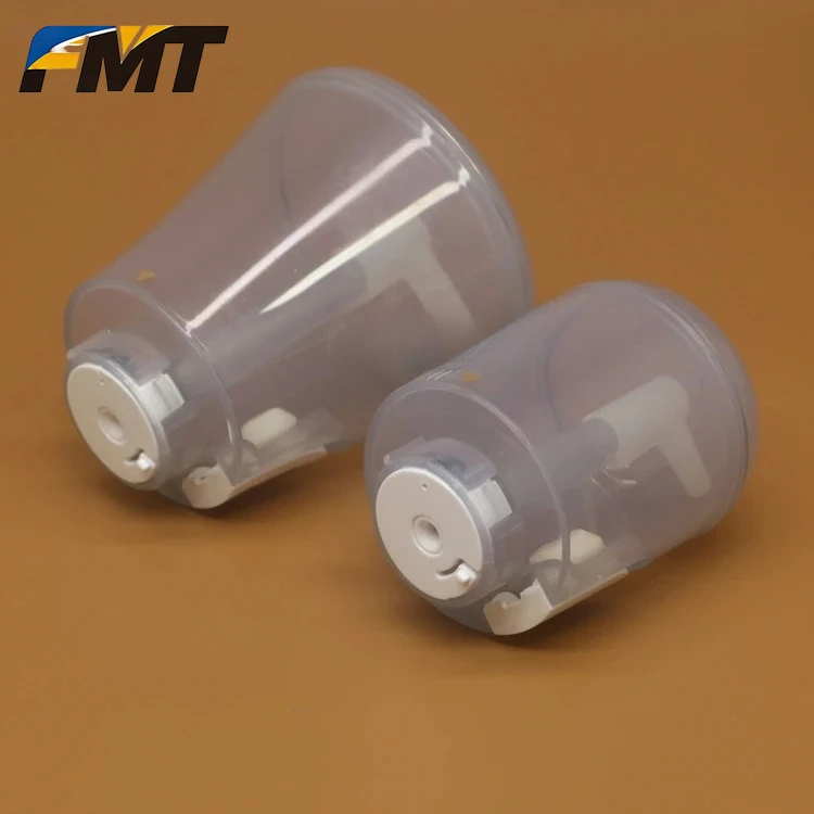 FMT1PCS for Philips Handheld Hanging Iron STH7030 200ml 100ml Original Tank Fitting