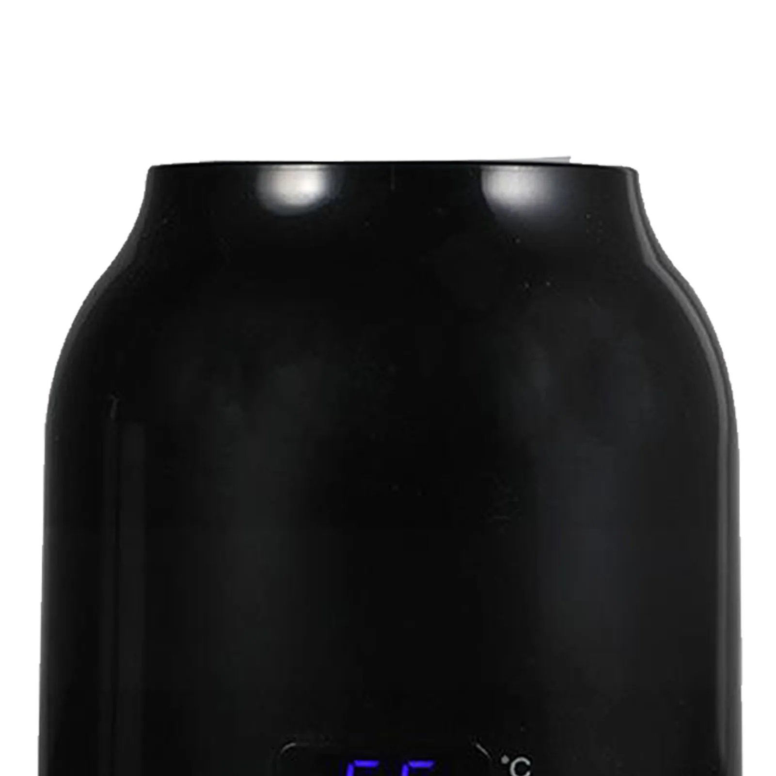 Massage Oil Digital Heater Massage Oil Warmer  Temperature Time Adjustable Multifunctional Lotion Oil Heater