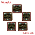 PE16240CT