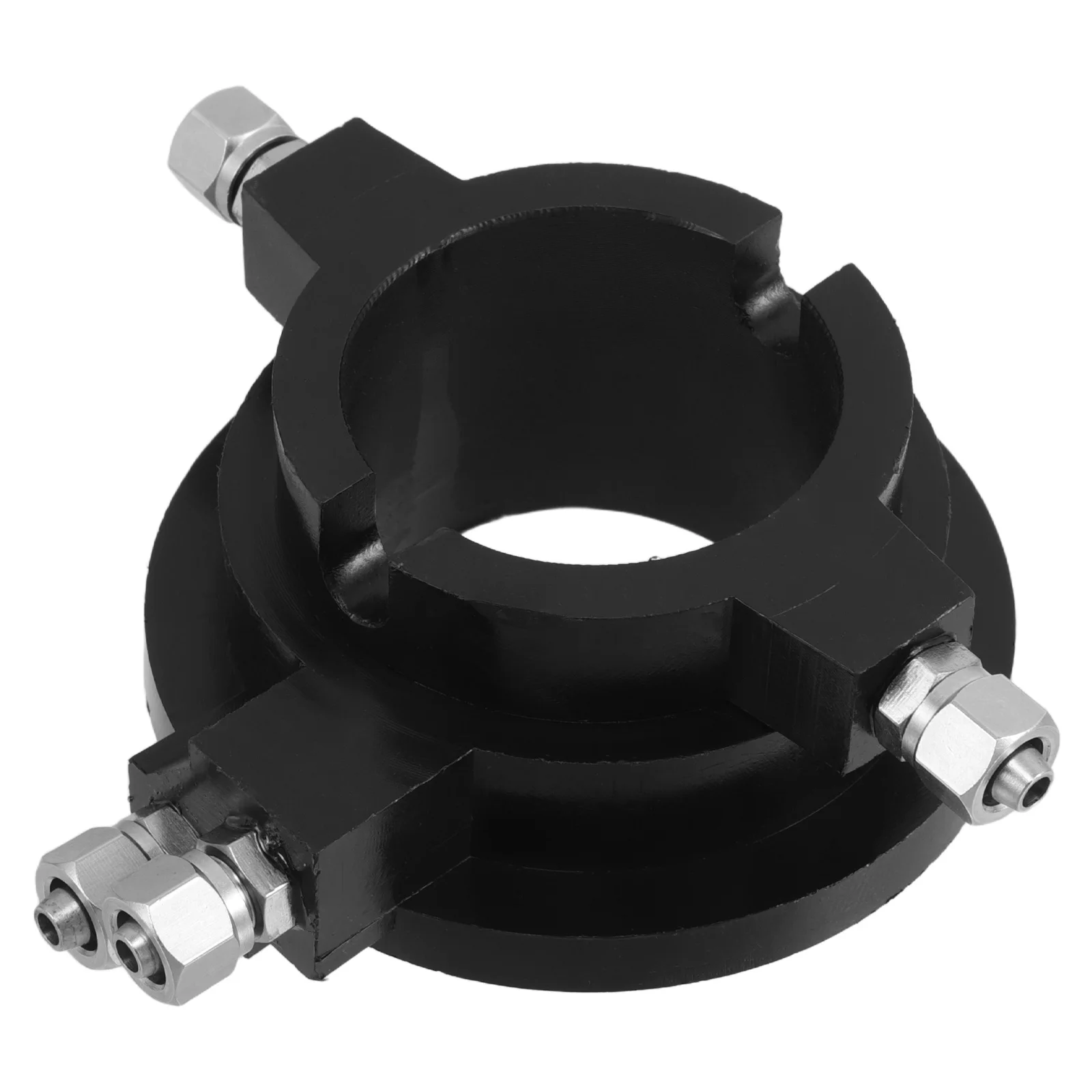 

Rotary Valve Change Engineering Plastics Replacement Parts Quick Tire Valve Change Versatile Machine Accessories