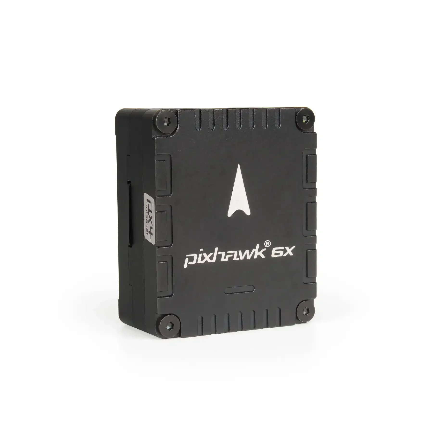 HolyBro Pixhawk 6X (ICM-45686) vluchtcontroller standaardset / miniset met M9N / M10 GPS-module