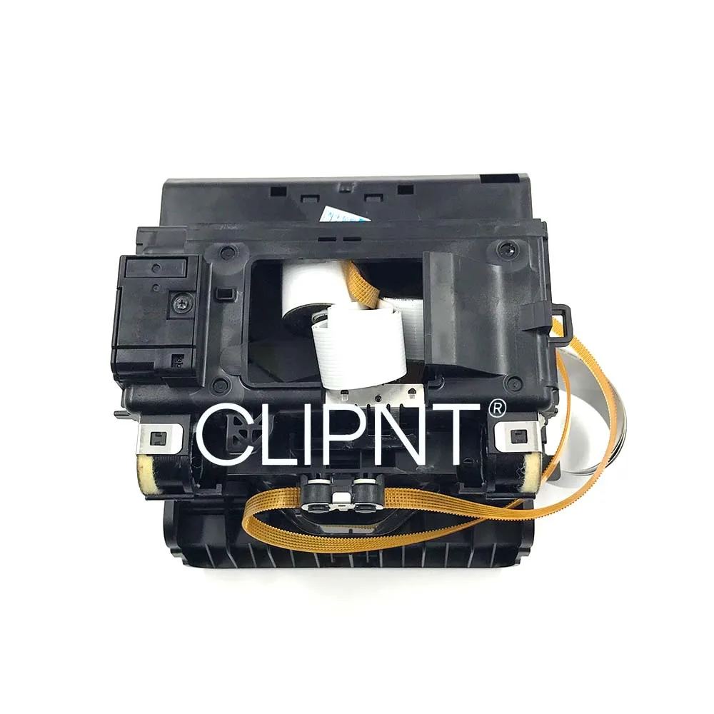 KYJET Original Carriage Assembly Unit for R1800 R1900 R2000 R2400 R2880 printer carriage SUB assembly ASSY