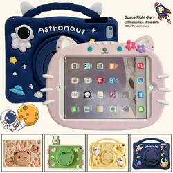 For Xiaomi Redmi Pad SE 8.7 Pro 12.1 MiPad 5 6 11