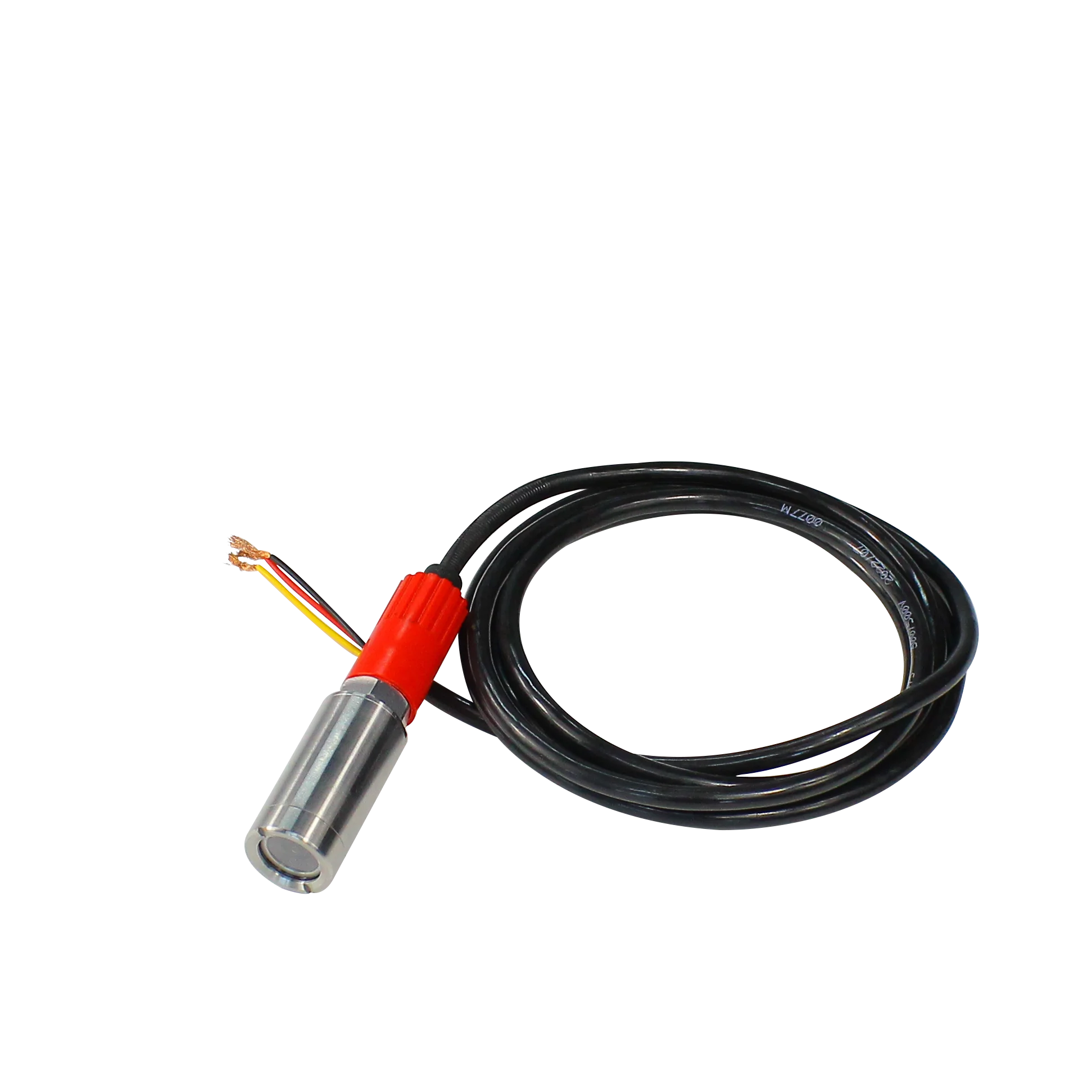 

ROV FD-AC-01A11 Маленькая глубоководная камера AHD с выходом четкого изображения высокой четкости CMOS-датчиком изображения