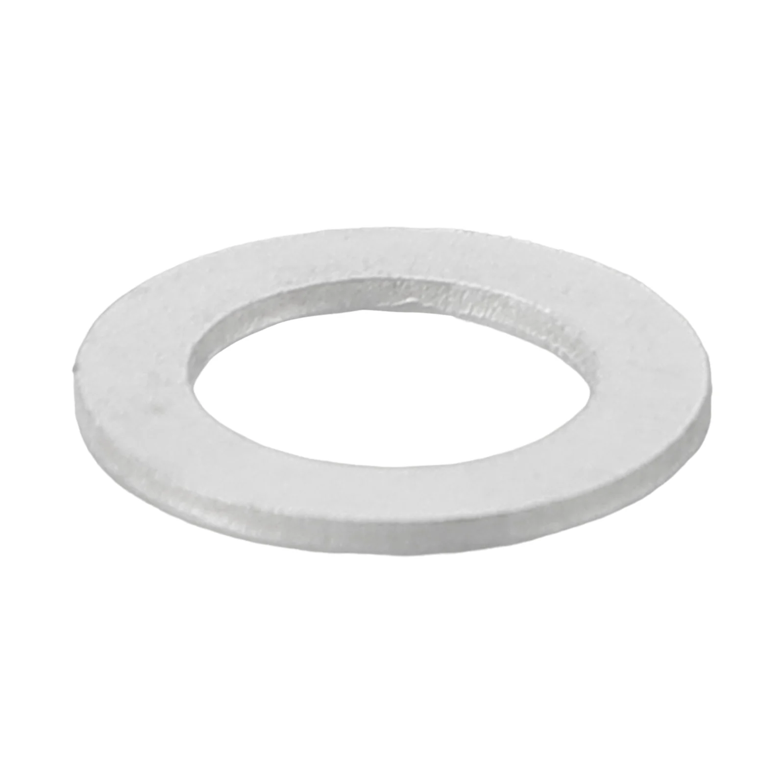 10pc Circular Saw Blade Reducing Rings Conversion Set For Ring 16/20/22/25.4/30/32MM For Woodworking Tool Cutting Washer Adapter - view 5