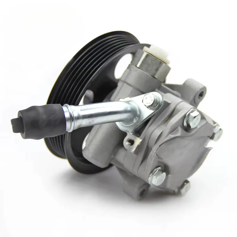 

Насос гидроусилителя руля для Jeep Wrangler JK 3.6L 12-16 5154400AC KYB12-974-001