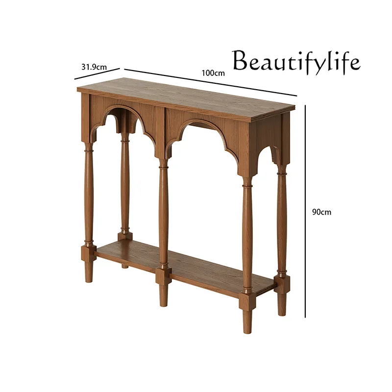 Jb Trendy Beauty Co… - image