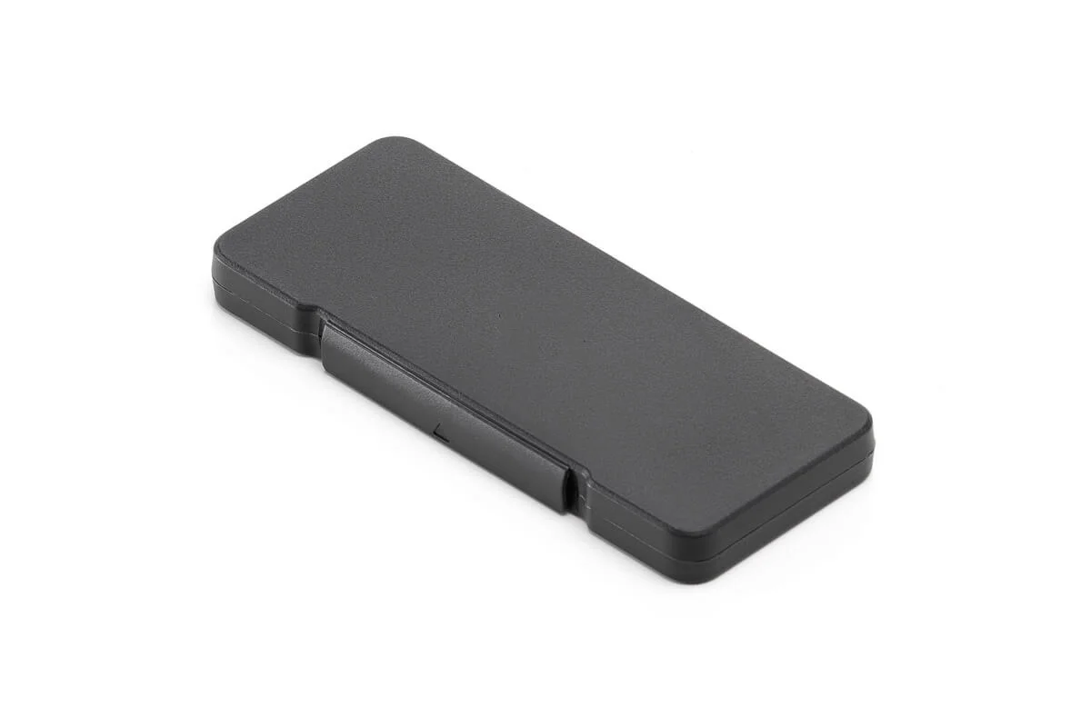 Accessori originali Dro-ne Set filtri Avata 2 ND (ND8/16/32)