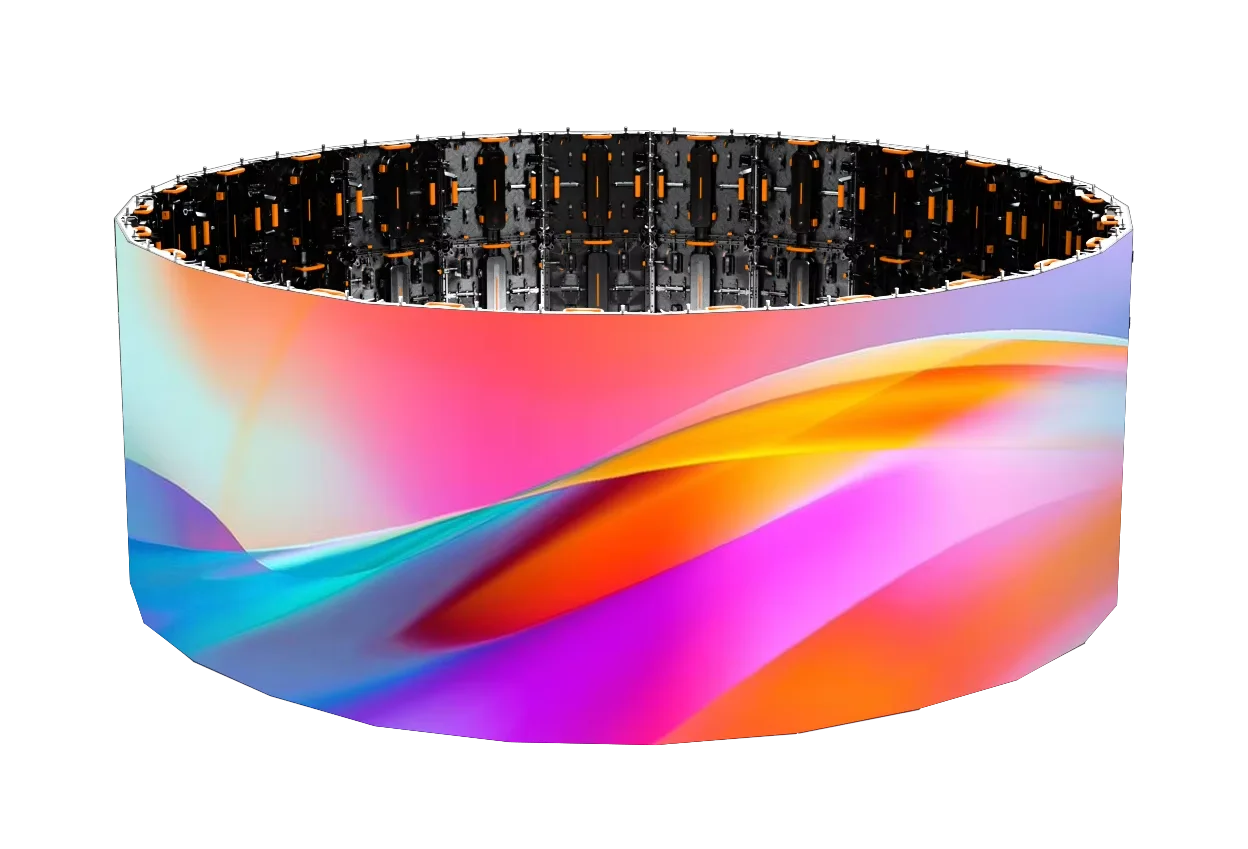 Variant: [{