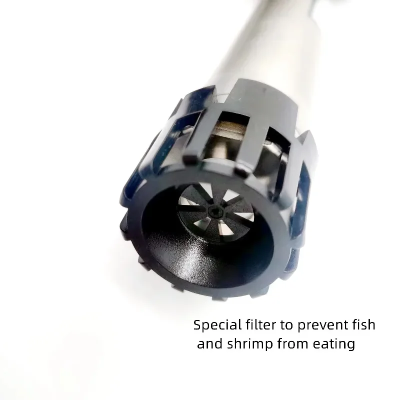 RS485 Wifi 4G Gprs …