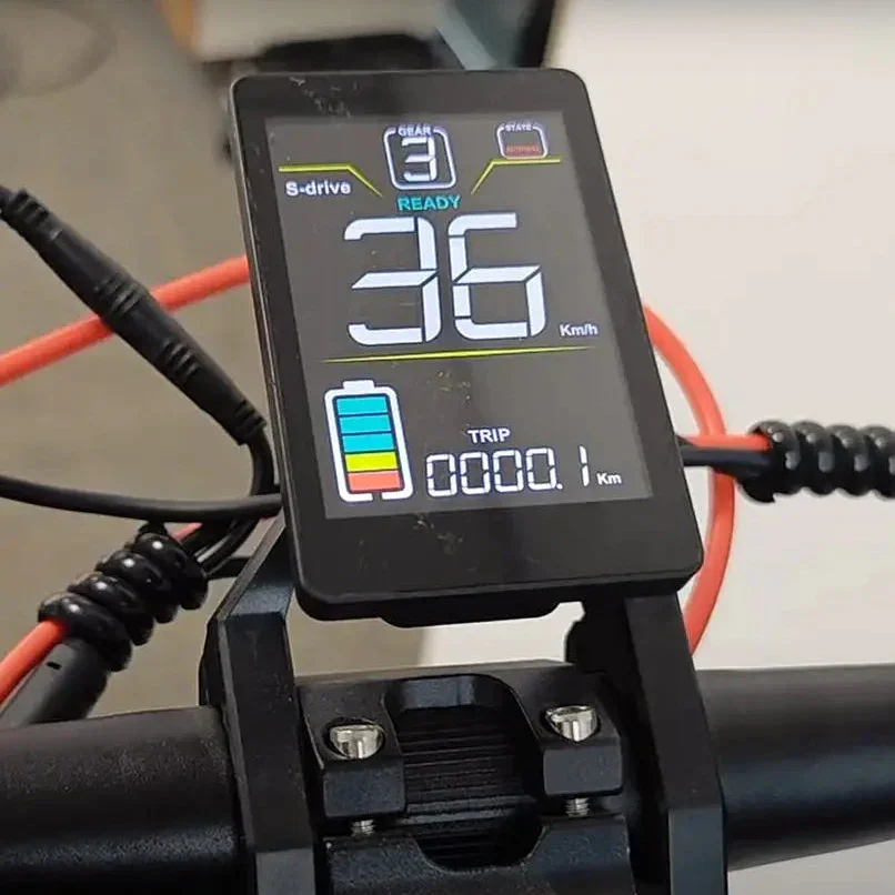 View 3