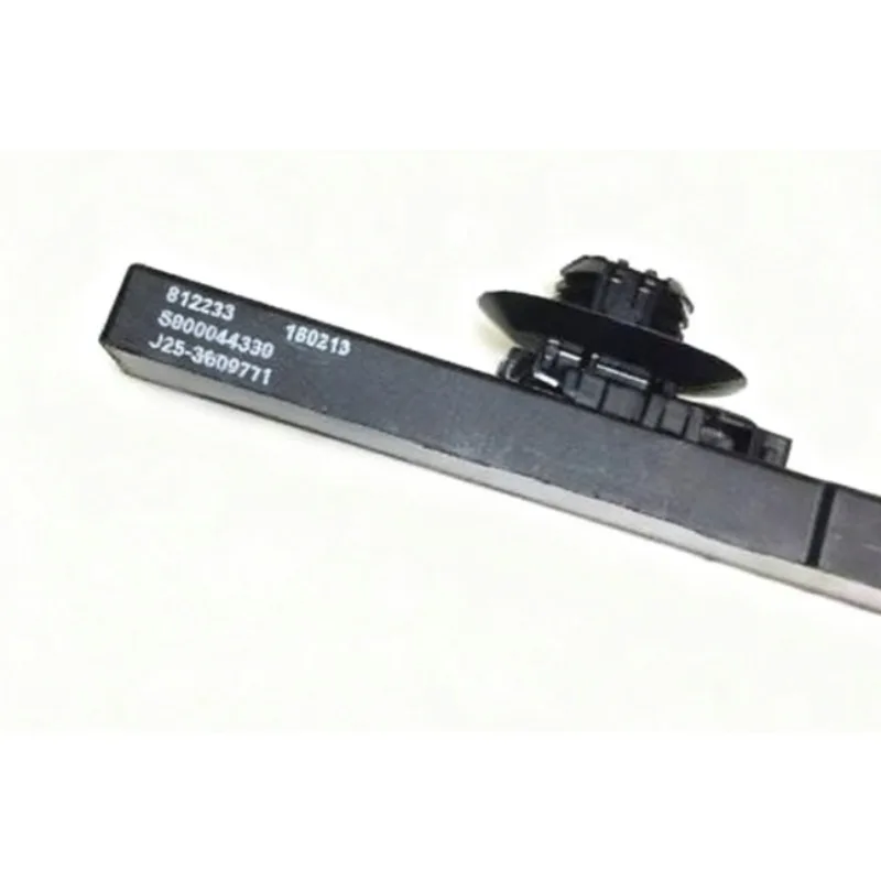 J28-3600211 1pc One Click Start Low-frequency Antenna for Chery Arrizo 5 7 Tiggo 5X 7 8 Jetour X70SM X90 Kaiyi X5
