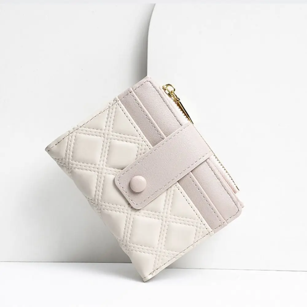 Lovely Portable Cut… - image