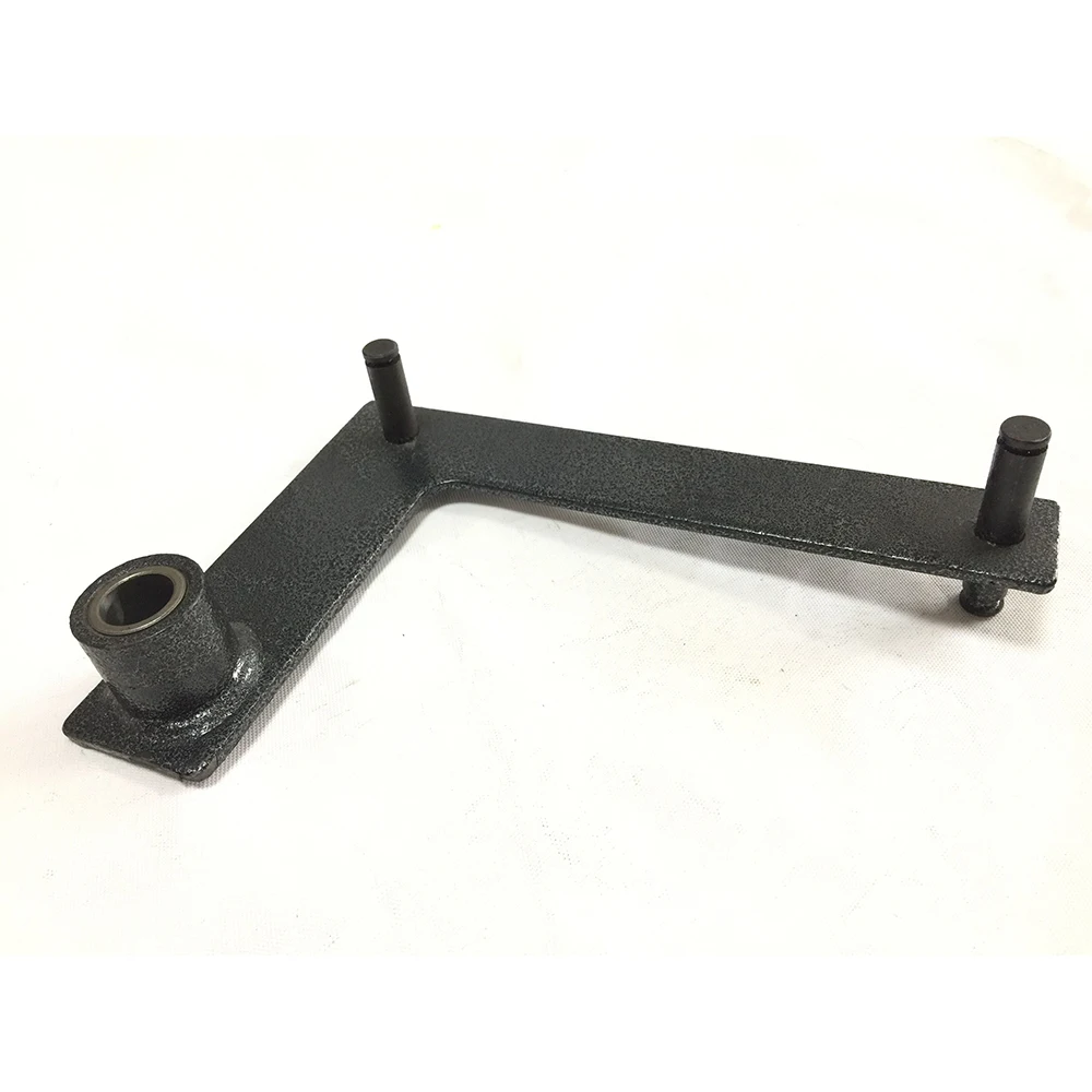 

Bowling Spare Parts T070 011 523 Belt Tightener, RH Use for AMF Bowling Machine