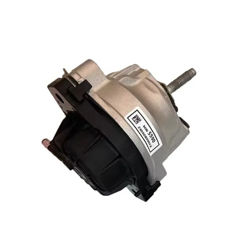 

1PCS Baificar Brand New 1 PCS Engine Left Right Mount Bracket 84805590 85160951 For Cadillac CT4 CT5 2.7L RWD 2020 - 2022