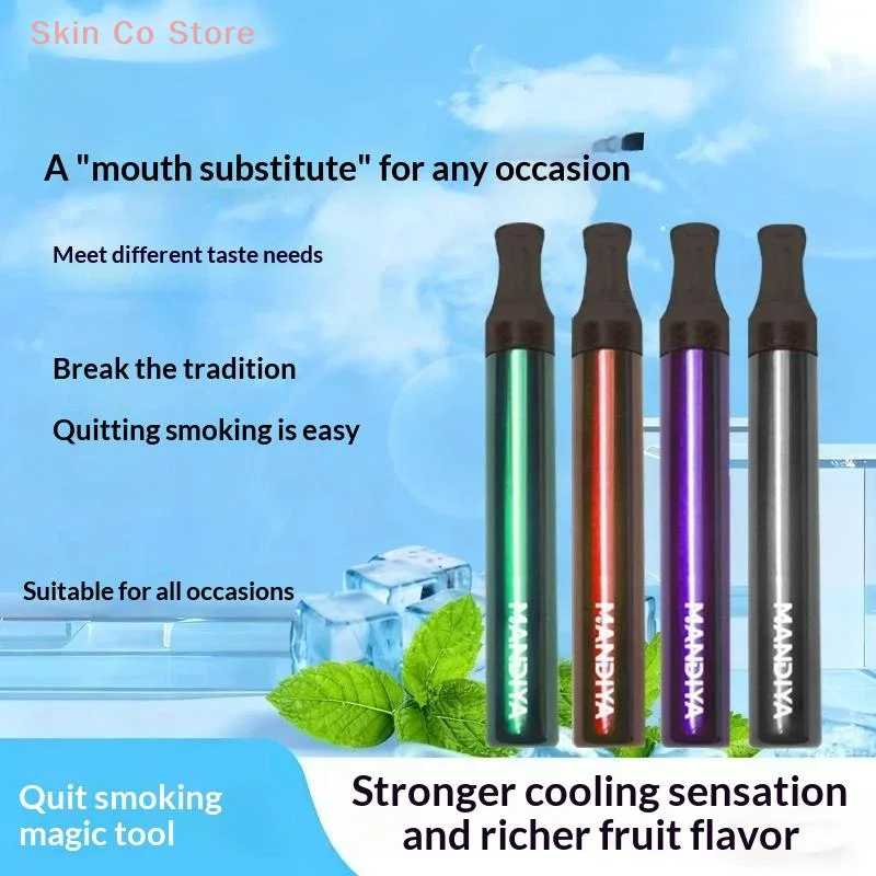 [CO]1Pcs Clear Breathing Herba - đánh giá và giá Herbal Tea