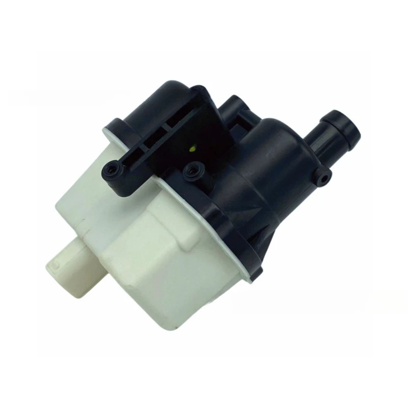 

Automotive Parts Activated Carbon Canister Solenoid Valve LR174757 C2S44358 WTR500030