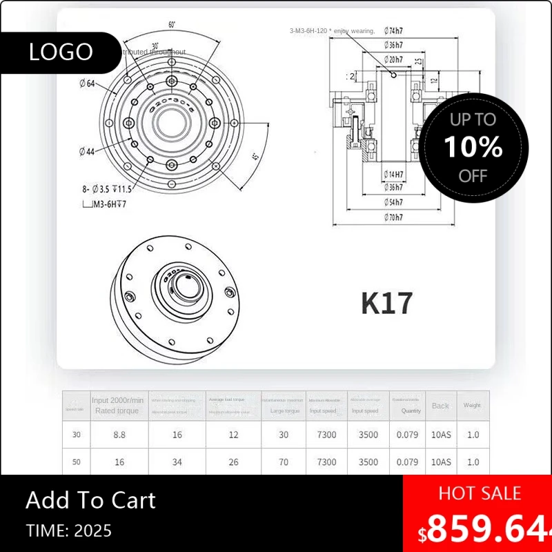 080808Useful Wxk32-… - image