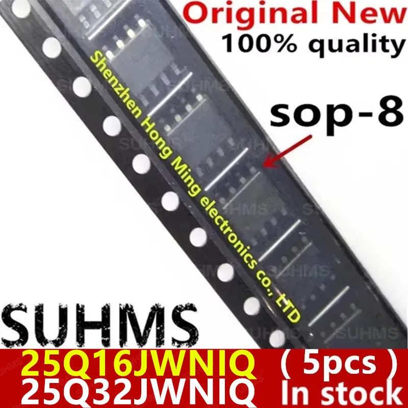 (5-10 pezzi)100% nuovo chipset ISL62392HRTZ ISL62392 ISL623 92HRTZ QFN-28