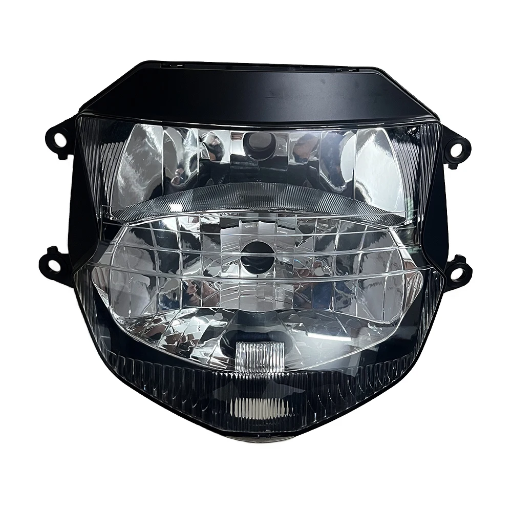 

Для Honda CBR1100XX 1997-2007 светодиодная фара для мотоцикла в сборе