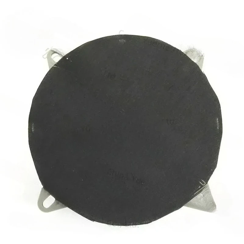 Front Rear Car Horn Speaker | For Peugeot 206 307 308 Partner & Citroen C2 C3 C4 C5 Picasso Xsara