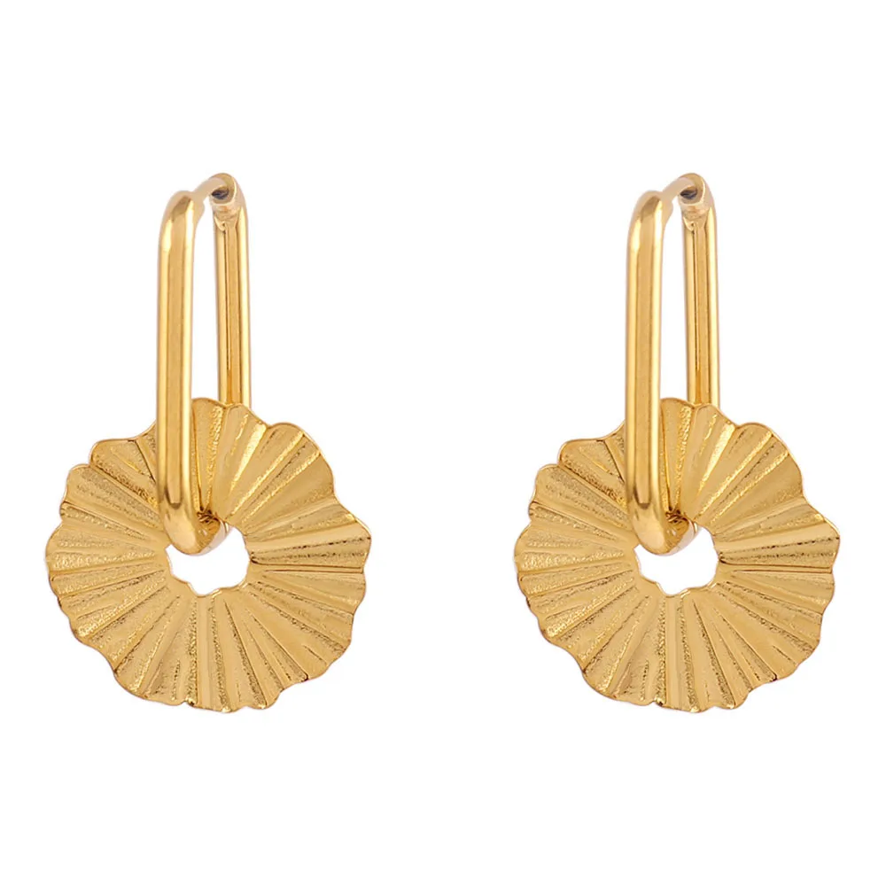 yZ[zpXeXX`[t[vsAX,sKȃy_g,S[hJ[,Eh`[,t@bVWG[,316l