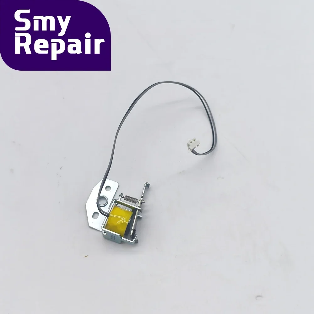 Sturdy CLP360 Main Tray Solenoid JC33-00025B suitable for Samsung CLP365 CLP366 CLX3305 CLX3306 Clutch Original New