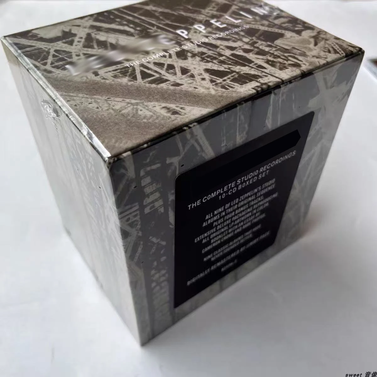 10cd-un-juego-completo-de-10-cds-con-musica-de-famosas-bandas-de-rock-europeas-y-clasicas-bandas-de-heavy-metal