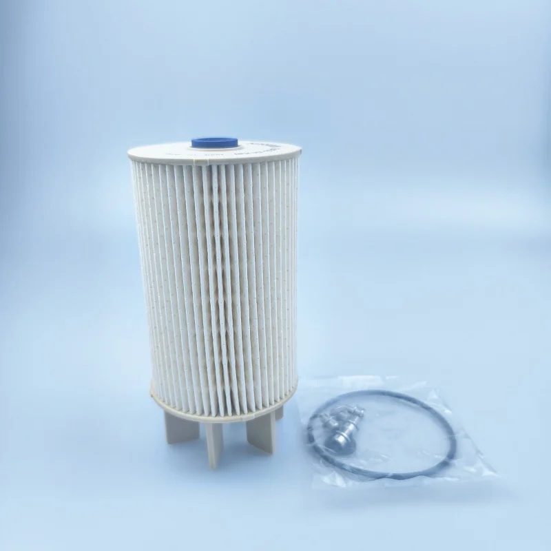 Топливный фильтр 16403-4KV0A подходит для Nissan Navara NP300 D23 2WD 4WD Diesel 2015-ON