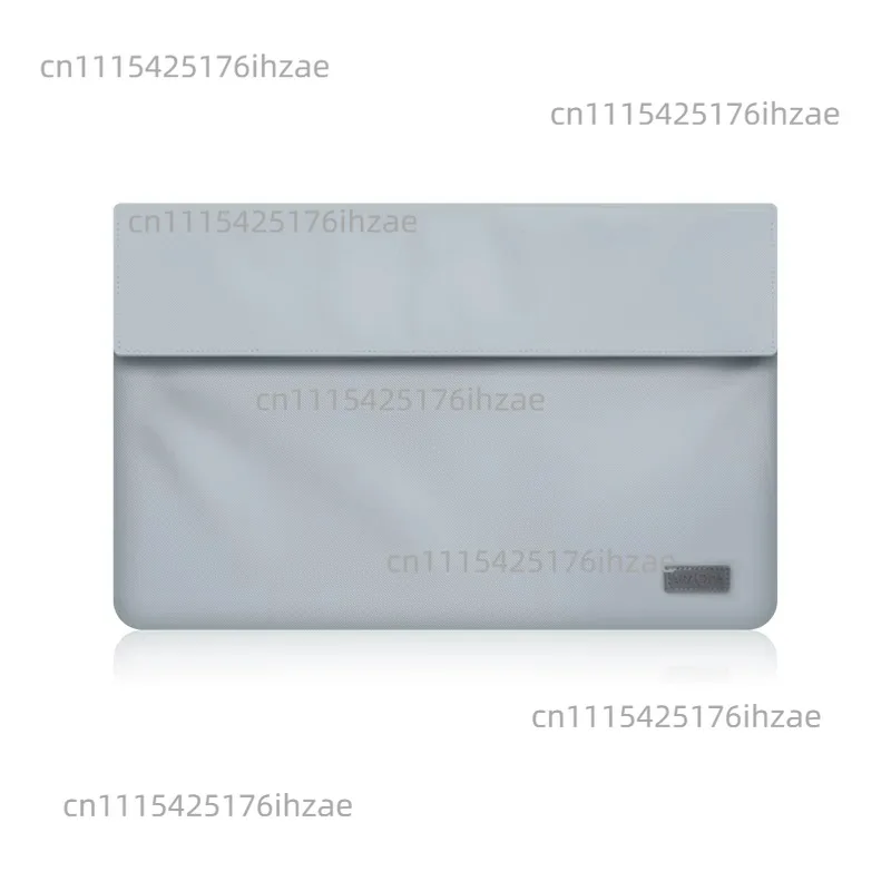 Suitable for 14/15.6/16 1/17.3 inch storage bag ， Portable monitor