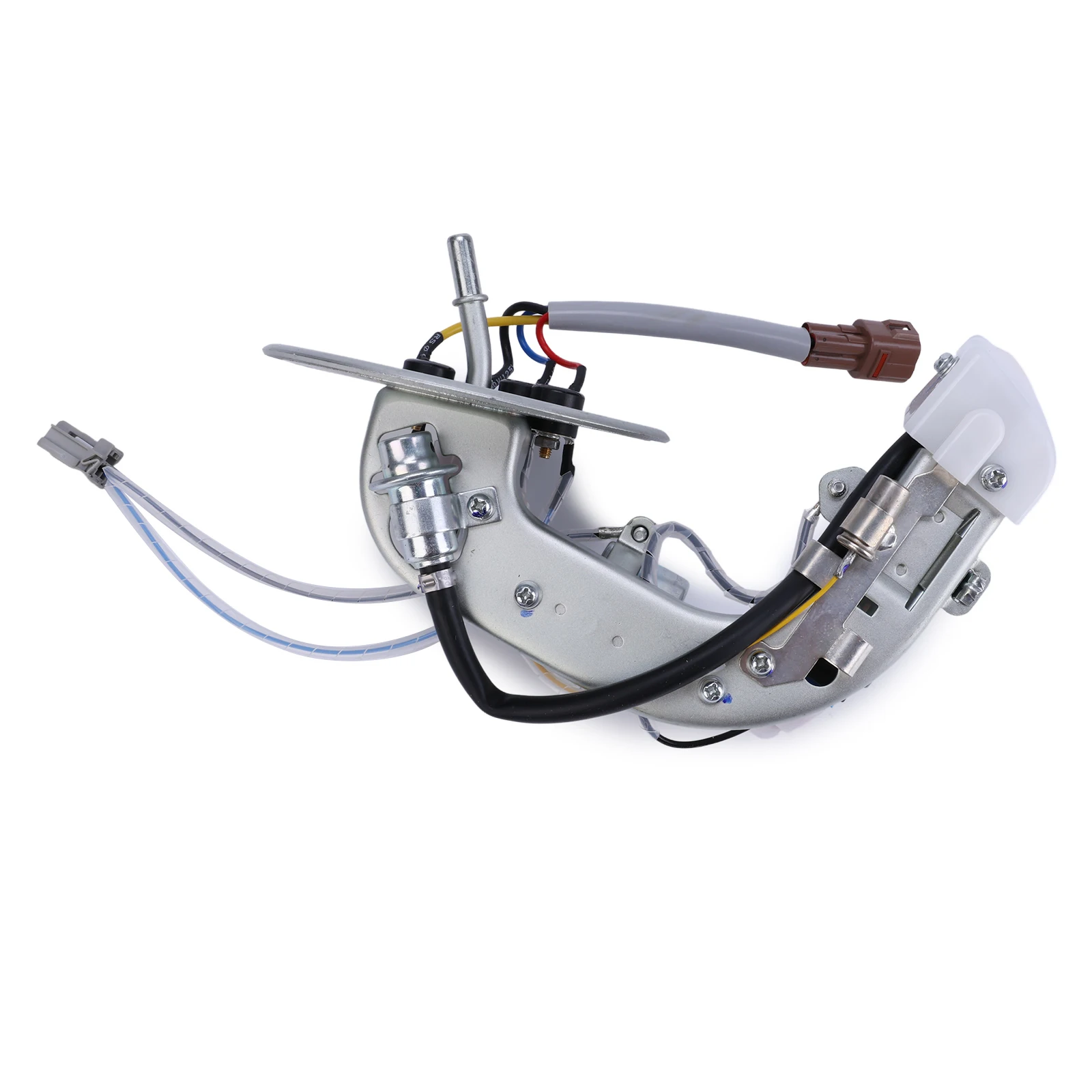 15100-41F30 Fuel Pump Assembly Fits for Suzuki 15100-41F30 Boulevard C50 VL800 2007-2019