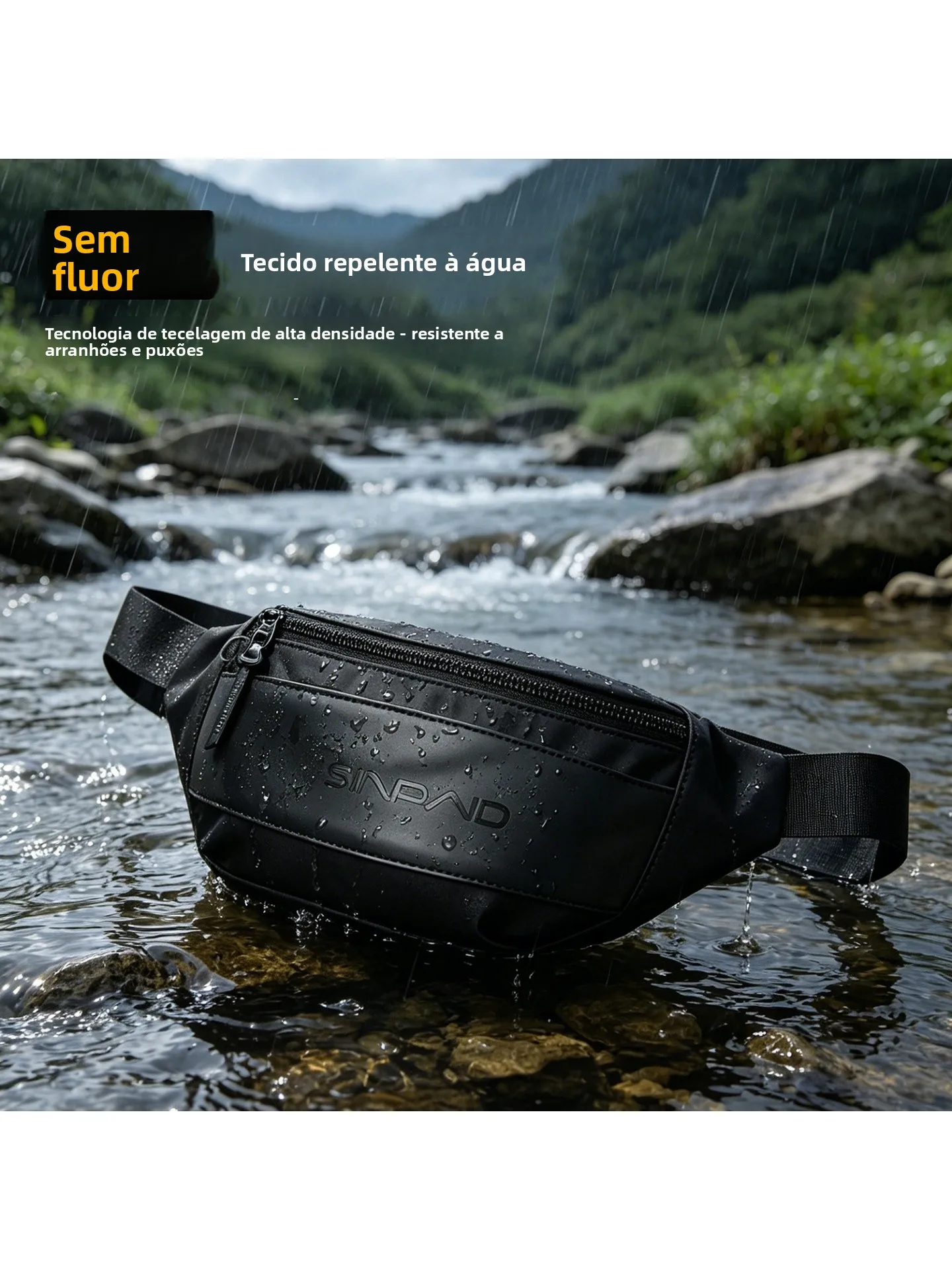 nouvelle-sacoche-de-ceinture-unisexe-minimaliste-multifonctionnelle-2026-pour-la-course-sac-de-poitrine-sportif-Etanche-pour-telephones-mobiles