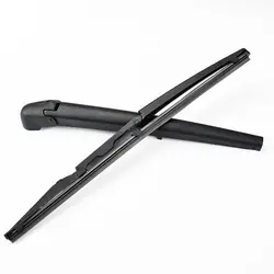 For Fiat Panda 169 Hatch ACP Exact Specific Fit Rear Wiper Arm & Blade