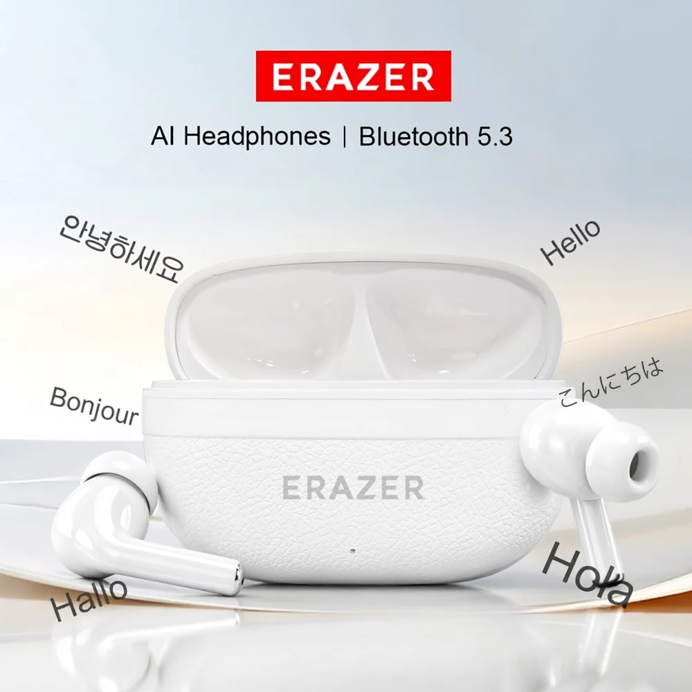 a.aliexpress.com