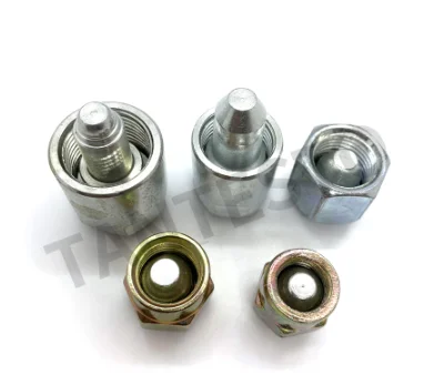 1PCS CRIN Diesel Common Rail Pump Tube Pipe Cylinder Cutout Plugs M14 M12 M16 M18 M20 for Weichai Renault Iszu Cummins
